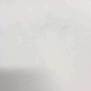 Meet your Posher, Diamond